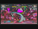 電撃FC 突発対戦動画(10/07)　part8