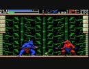 ソラのLA-MULANA  実況冒険記 Part58