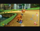 【WiiU】マリオカート8　オンライン対戦を駆け抜ける　実況47【かわぞえ】