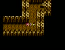 天地を喰らう 洞窟BGM 30分耐久
