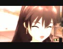 【響誕生祭】心に刺すナイフのように