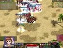 桜武神1part2