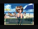 【実況】安定思考鶏肉野郎のときめきメモリアル2　Part.9
