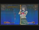 電撃FC 突発対戦動画(10/07)　part9