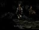 ゲー歴20年のヴァルキリープロファイル2 part17