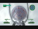 【地球防衛軍4】二刀装甲兵で行くオフINF縛り実況【st.34後】