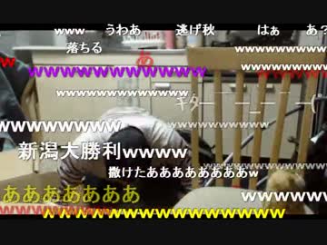 20141010 暗黒放送　ノートＰＣが来なかった放送 2/3