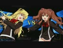 【QMA】2014/10/8 社タイサークル part9(21:00 21:10 2戦収録)[※付]