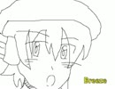 Breeze(アレンジ)