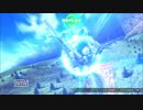 試作３号機使いによる星屑の淫夢を目指してPart8