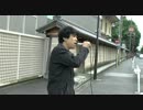 【2014/10/9】朝鮮総連抗議：愛国啓蒙会【拉致問題】