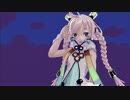 【keeno】 glow 【Ｒａｎａカバー】