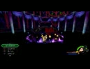 【実況】KH2.5をやり尽くす！　part7