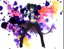 【第1回UTAU作品祭】STAND PROUD【欲音ルコ♂】