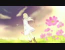 【IA】 アキノソラ 【オリジナルMV】