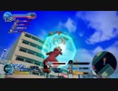 なかなかやるガンスト2動画　part.29