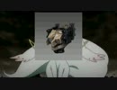 僕と契約して、δ胴になってよ！その3【A1】