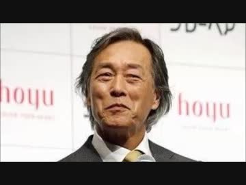 在日韓国人岩城◯一 へイトスピーチ「日本の選手は猿かオランウータン」