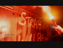 のんびりAlien: Isolation適当日本語字幕　（その02）