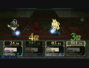 【QMA】2014/10/8 社タイサークル part11(22:40 22:50 2戦収録)