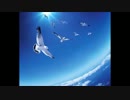 DIVINA(BGM)2