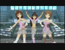 日刊 我那覇響 The 1st anniversary Live 09