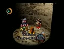 【おしゃべりしながらラブ探し】 moon 生放送 Part 16