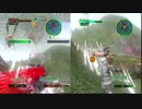 【地球防衛軍4】2人で実況プレイ part31