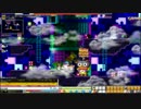 【実況】懐古厨がメイポを懐かしみプレイpart22【メイプルストーリー】