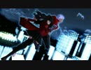 【ニコカラ】ideal white (TVsize)【Fate/stay night UBW】《off vocal》