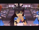 日刊 我那覇響 The 1st anniversary Live 10