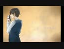 【一周年】 からくりピエロ-piano.ver- 歌ってみた 【まつりお】