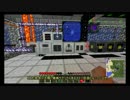 テスト1