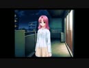 パルフェ PS2 川端瑞奈　おまかせプレイ９