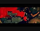 ロシア Special Force【スペツナズ、FSBなど】