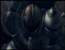 Ninja Gaiden Black MN CH3　回復薬、忍法無し　武器龍剣のみ