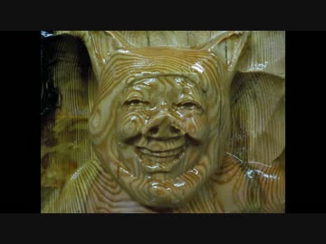 【閲覧注意】　ヤバィブタ