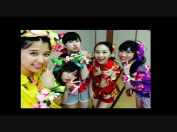 14.10.08 永井先生 雑談#夜