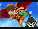 [実況]　翠星のガルガンティア　ONLINE　FLEET　part11