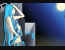【初音ミク】嗤う月【オリジナル】