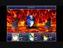【norari/kurari（のらりくらり）】　実況してみた|x･`)ﾁﾗｯ　その４
