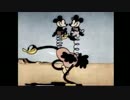 ギャロッピン・ガウチョ(カラー版)