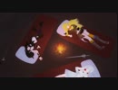 RWBY Volume 2 Chapter 10