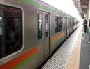 209系3000番代