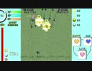 【ニコニコ自作ゲームフェス4】HEXAFEELINGS