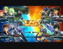 【クアンタ 青枠】土佐日記FB【固定】PART51