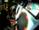 【maimai】Ayatan 明星ロケット MASTER AP
