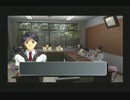 ガンパレード・マーチを実況プレイ　Part 28