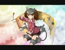 艦これ実況　雑談しながら５－４で修行　その２１