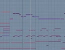 cubaseの内臓音源だけでクロノクロス【時の傷痕】を作ってみた